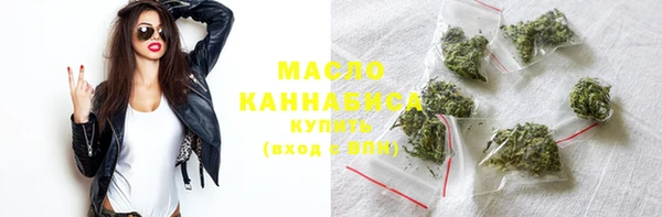 крисы Краснослободск