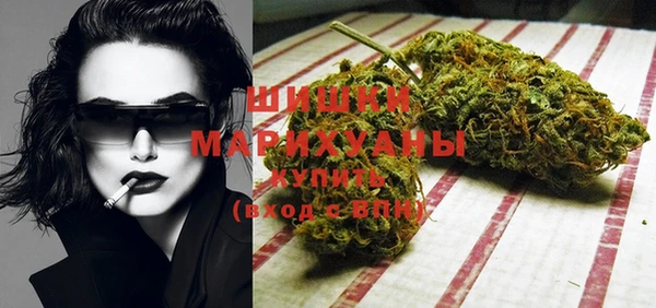 стафф Краснотурьинск