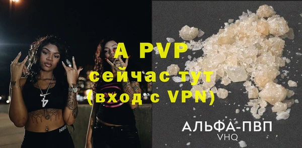 ECSTASY Сафоново